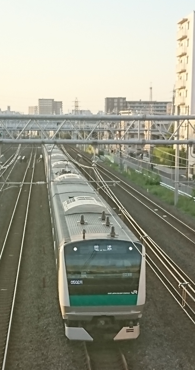 f:id:kazuhiko19680908:20191002080535j:plain f:id:kazuhiko19680908:20191002080535j:plain