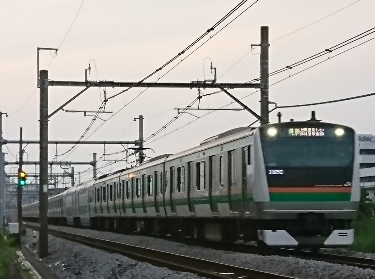 f:id:kazuhiko19680908:20191009062335j:plain f:id:kazuhiko19680908:20191009062335j:plain