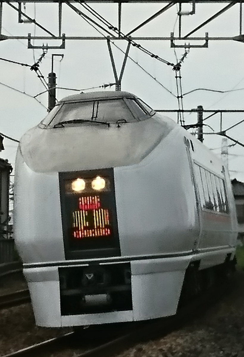 f:id:kazuhiko19680908:20191014113622j:plain f:id:kazuhiko19680908:20191014113622j:plain