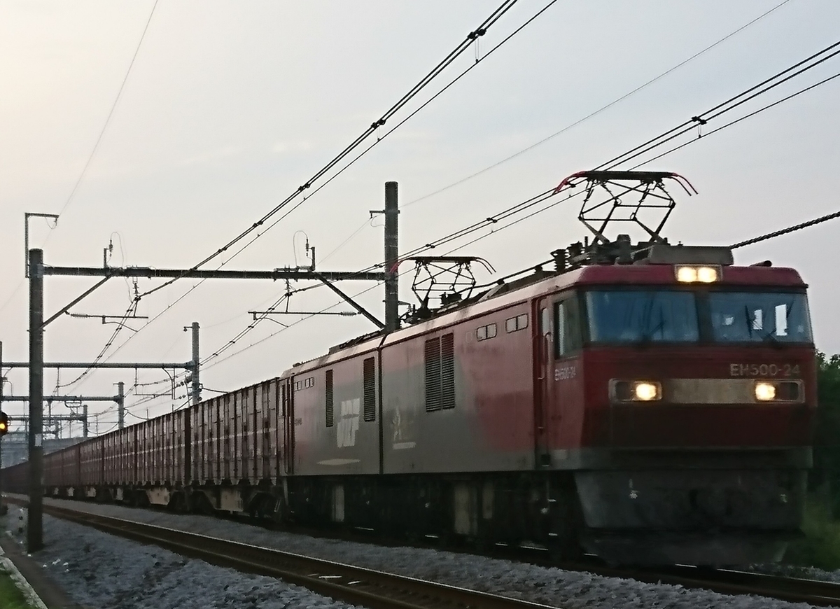 f:id:kazuhiko19680908:20191016081524j:plain f:id:kazuhiko19680908:20191016081524j:plain