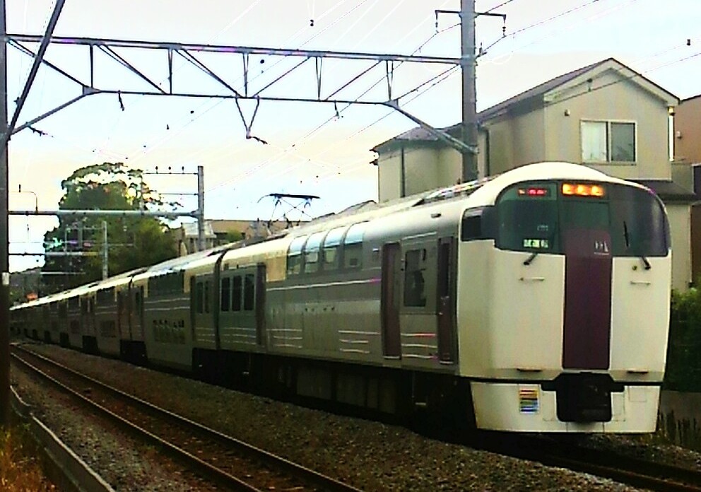 f:id:kazuhiko19680908:20191019184828j:plain f:id:kazuhiko19680908:20191019184828j:plain