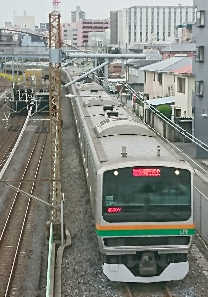 f:id:kazuhiko19680908:20191021064322j:plain