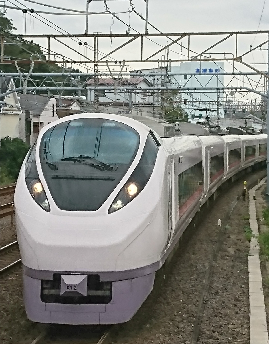 f:id:kazuhiko19680908:20191023053301j:plain