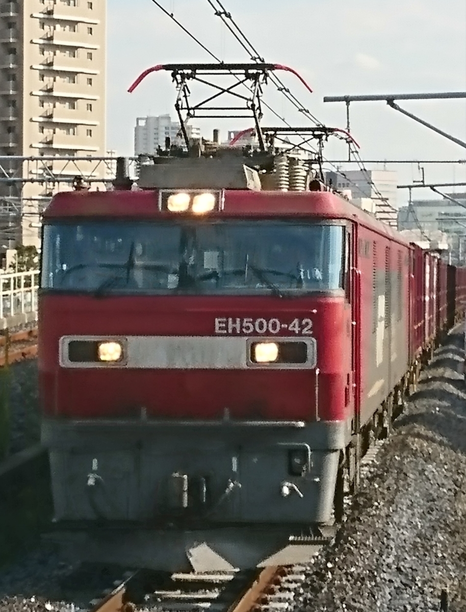 f:id:kazuhiko19680908:20191109083630j:plain f:id:kazuhiko19680908:20191109083630j:plain