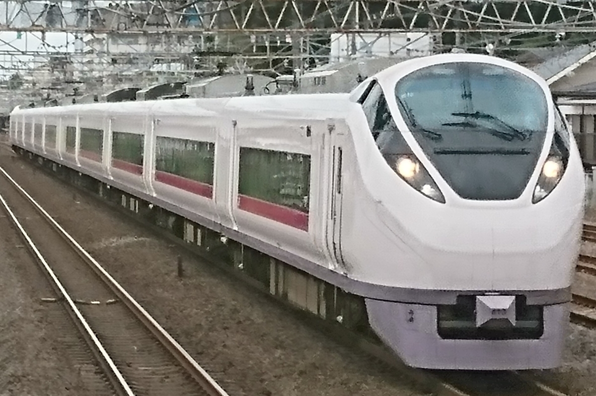 f:id:kazuhiko19680908:20191112072104j:plain f:id:kazuhiko19680908:20191112072104j:plain