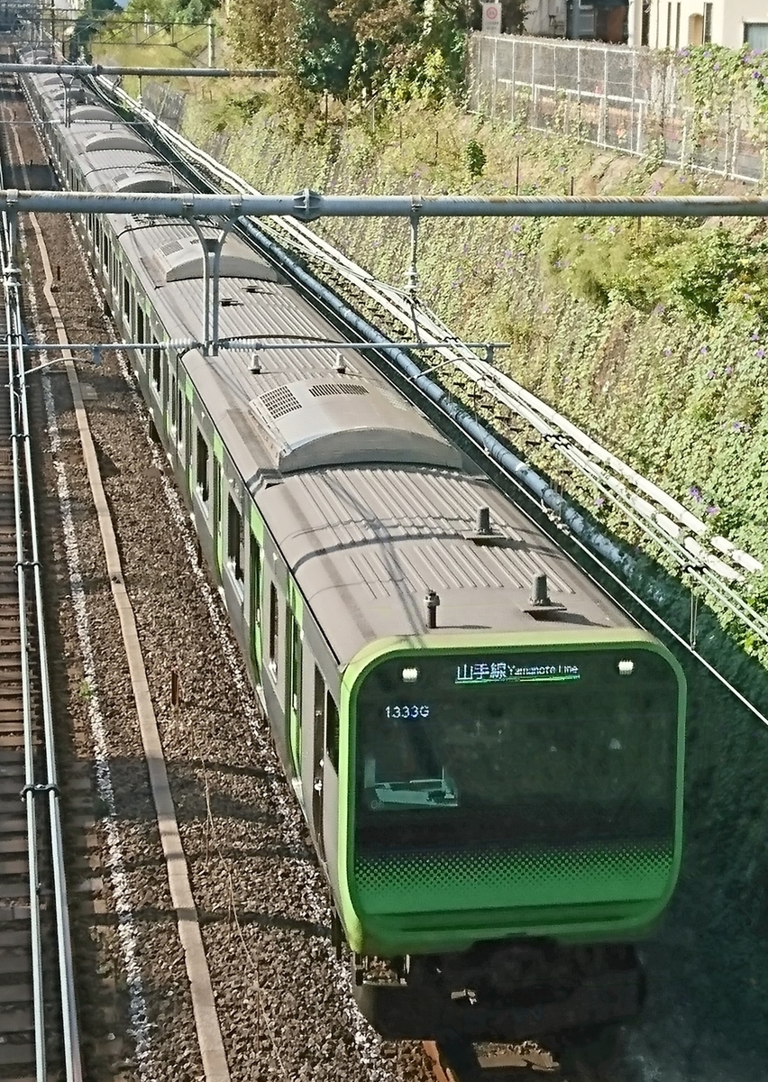 f:id:kazuhiko19680908:20191116074953j:plain f:id:kazuhiko19680908:20191116074953j:plain