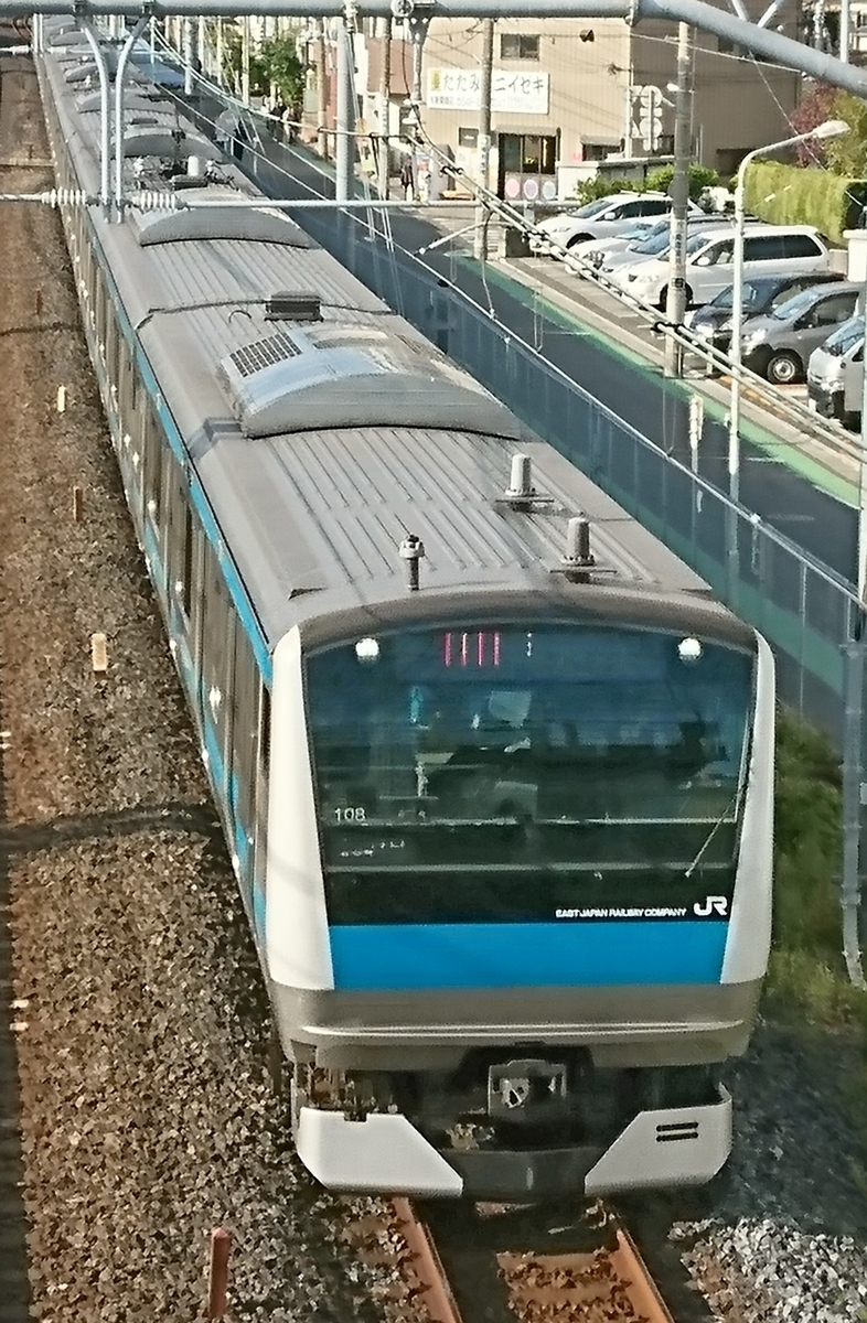 f:id:kazuhiko19680908:20191116075009j:plain f:id:kazuhiko19680908:20191116075009j:plain