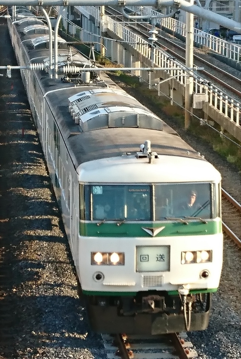 f:id:kazuhiko19680908:20191129162826j:plain f:id:kazuhiko19680908:20191129162826j:plain