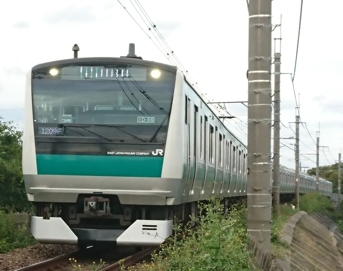 f:id:kazuhiko19680908:20191130095651j:plain f:id:kazuhiko19680908:20191130095651j:plain