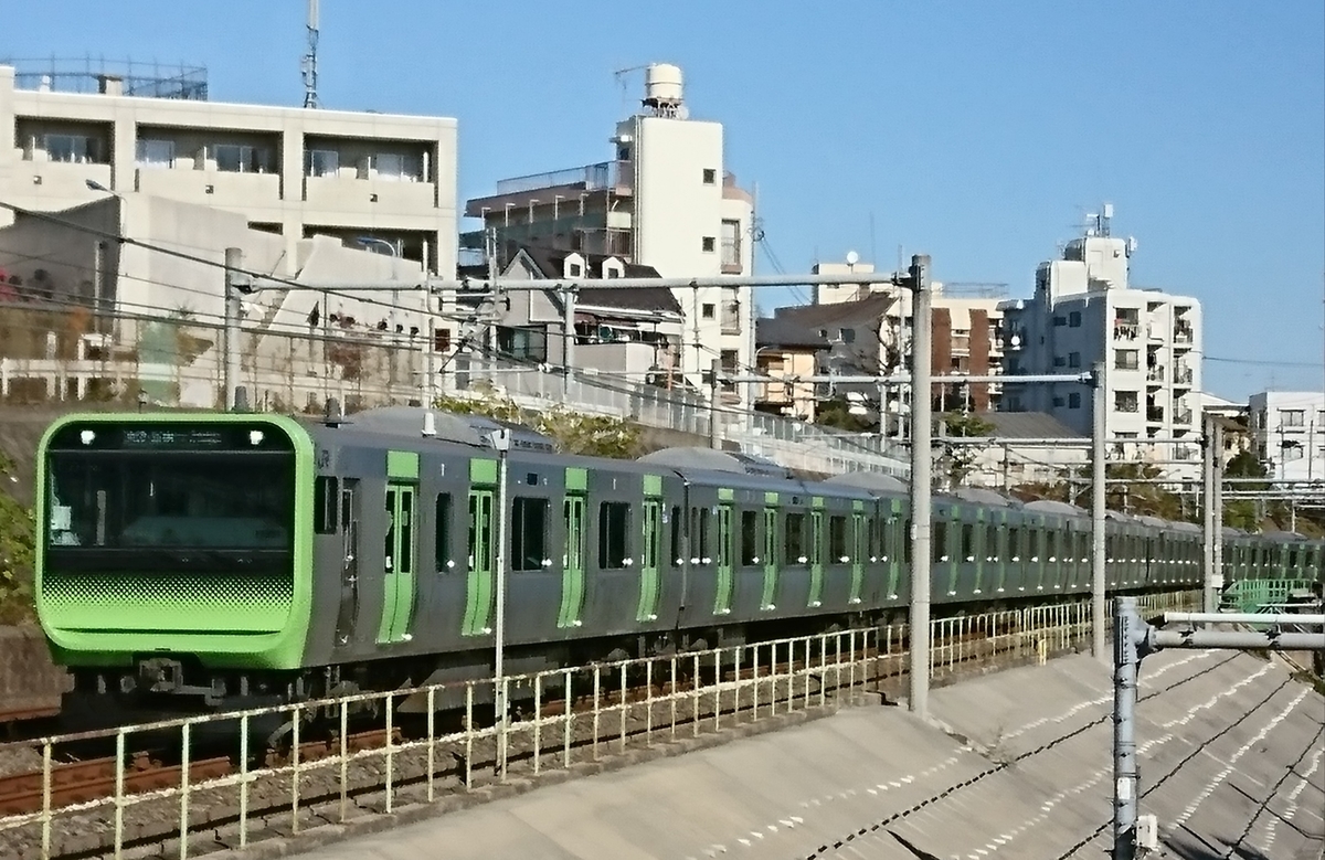 f:id:kazuhiko19680908:20191130122608j:plain f:id:kazuhiko19680908:20191130122608j:plain