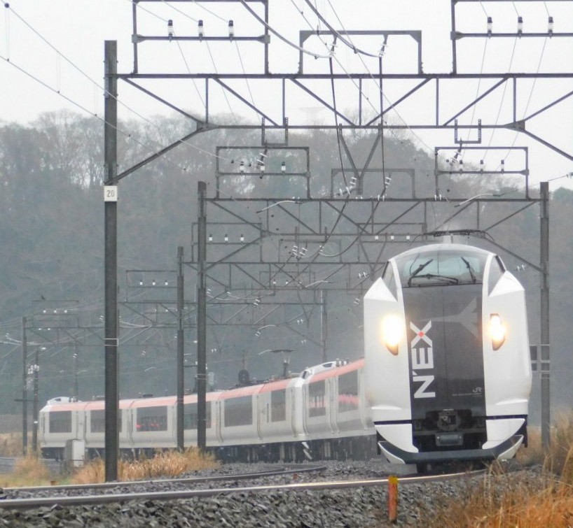 f:id:kazuhiko19680908:20191220091438j:plain