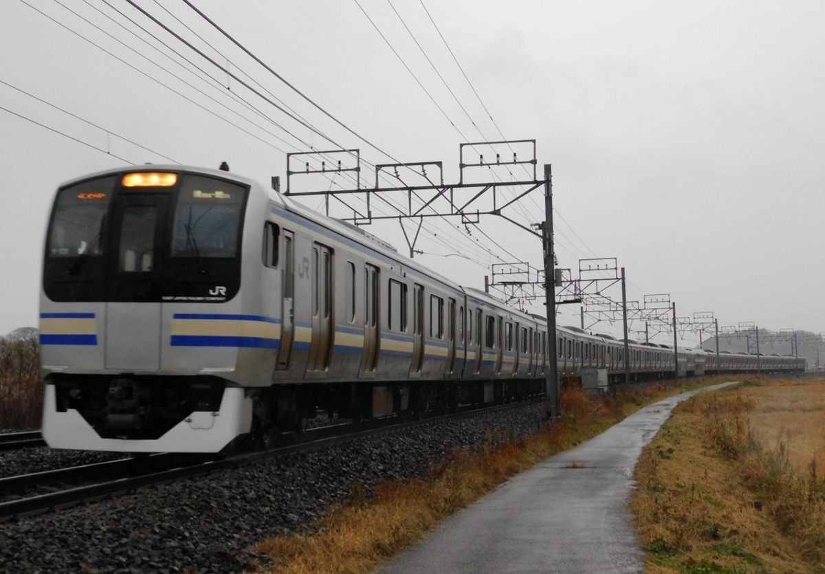 f:id:kazuhiko19680908:20191220091453j:plain