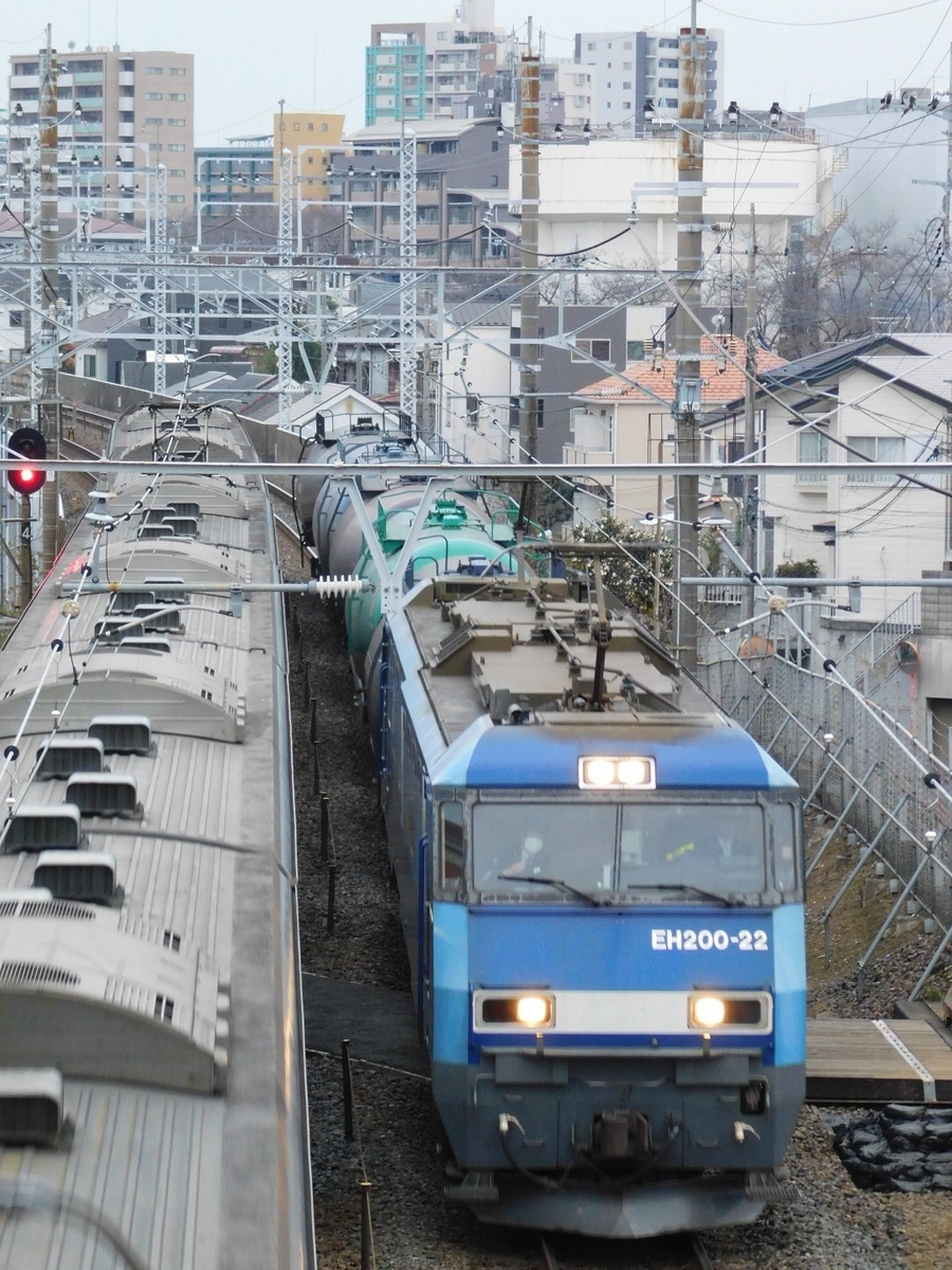 f:id:kazuhiko19680908:20191222084427j:plain f:id:kazuhiko19680908:20191222084427j:plain