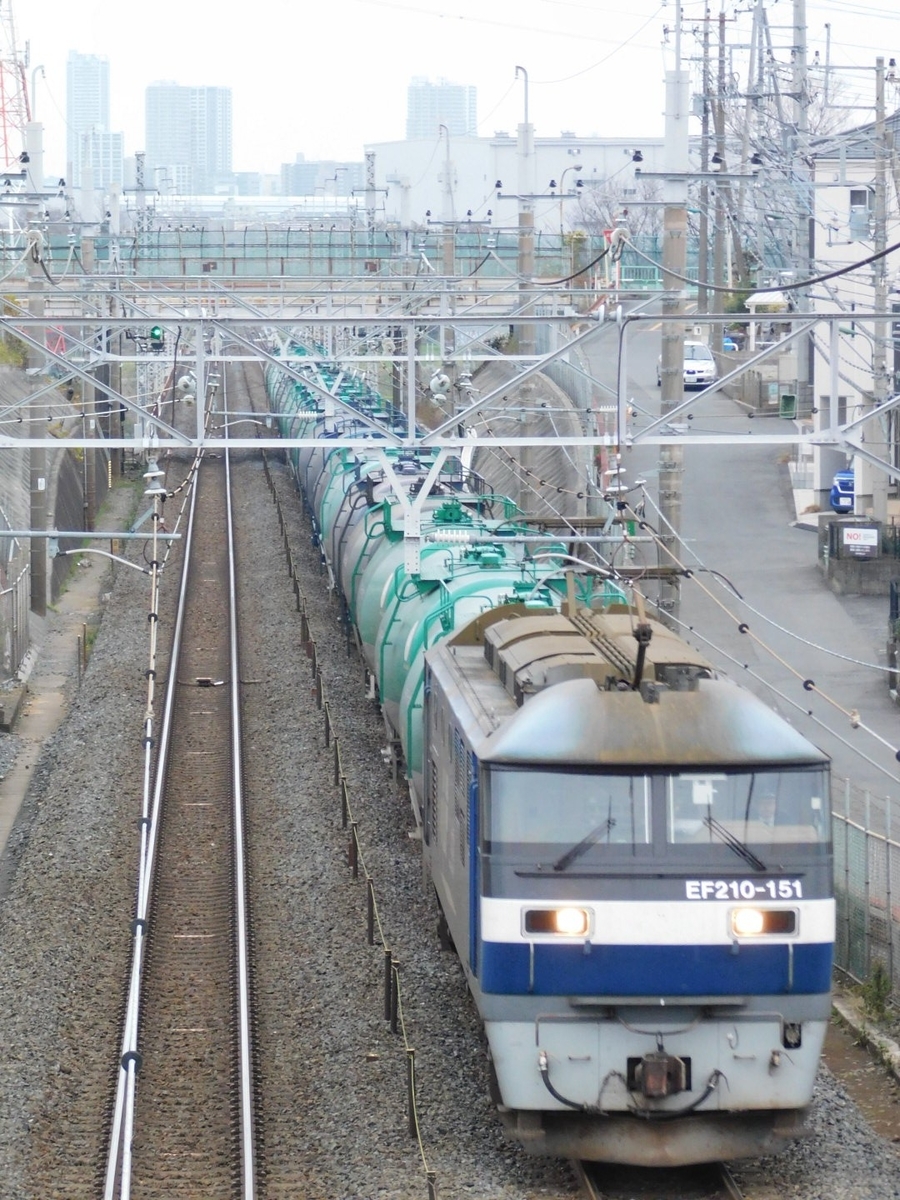 f:id:kazuhiko19680908:20191222084445j:plain f:id:kazuhiko19680908:20191222084445j:plain