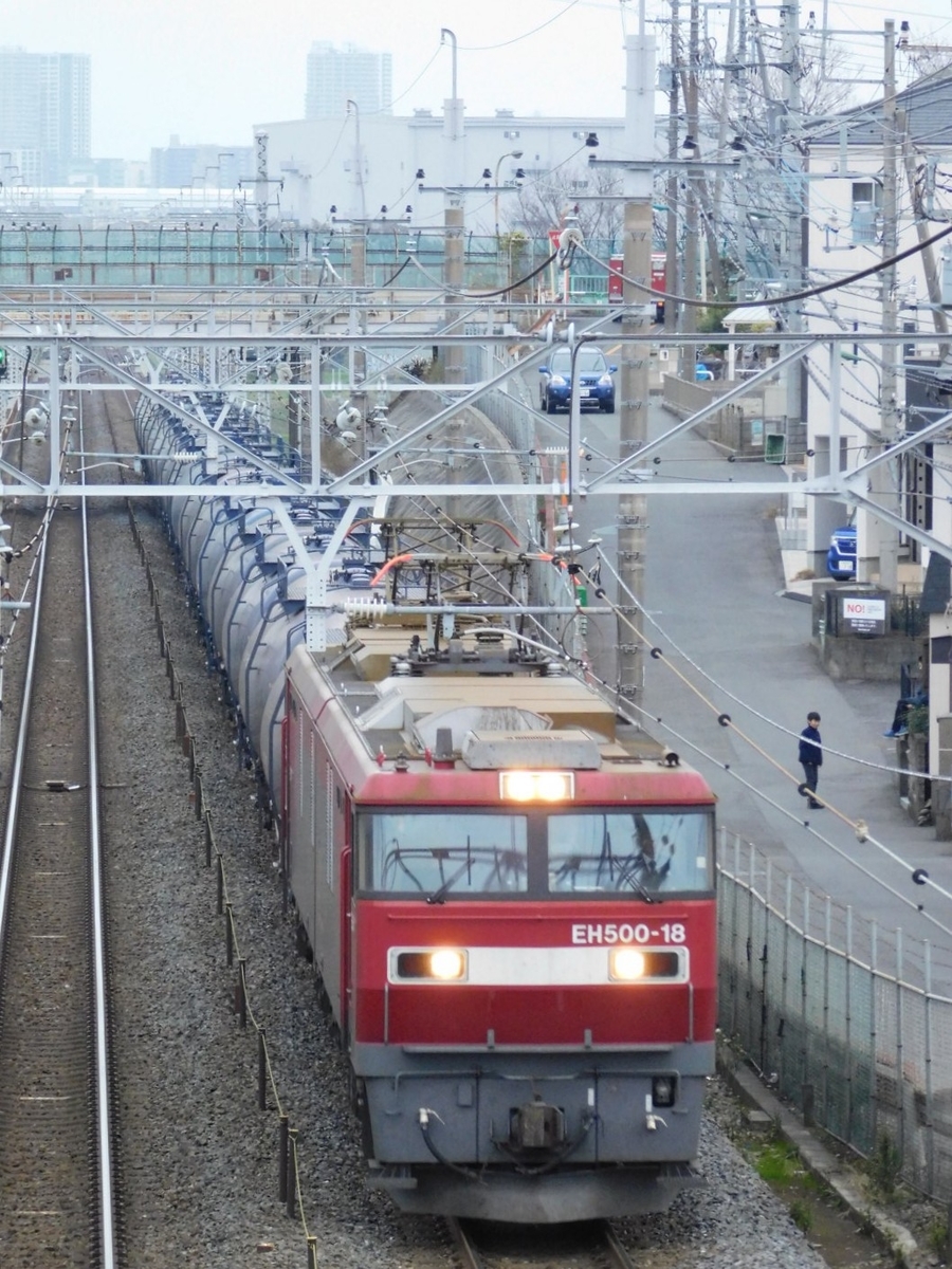 f:id:kazuhiko19680908:20191222084459j:plain f:id:kazuhiko19680908:20191222084459j:plain