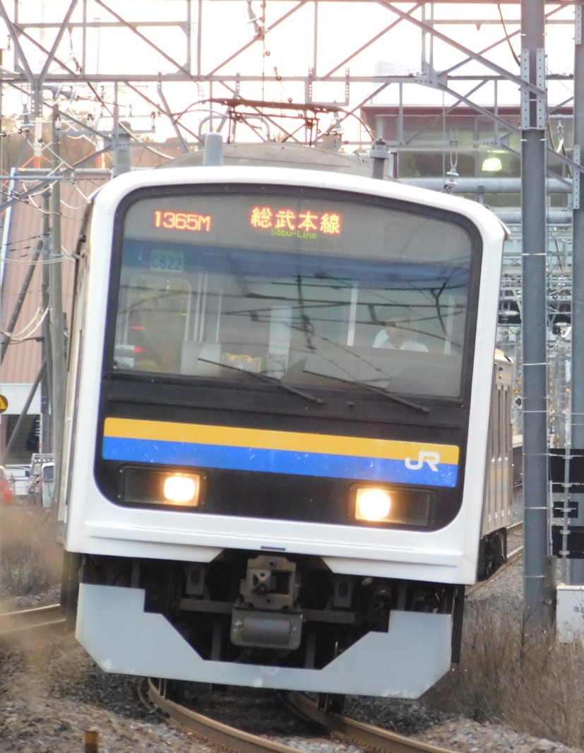 f:id:kazuhiko19680908:20200122201512j:plain f:id:kazuhiko19680908:20200122201512j:plain