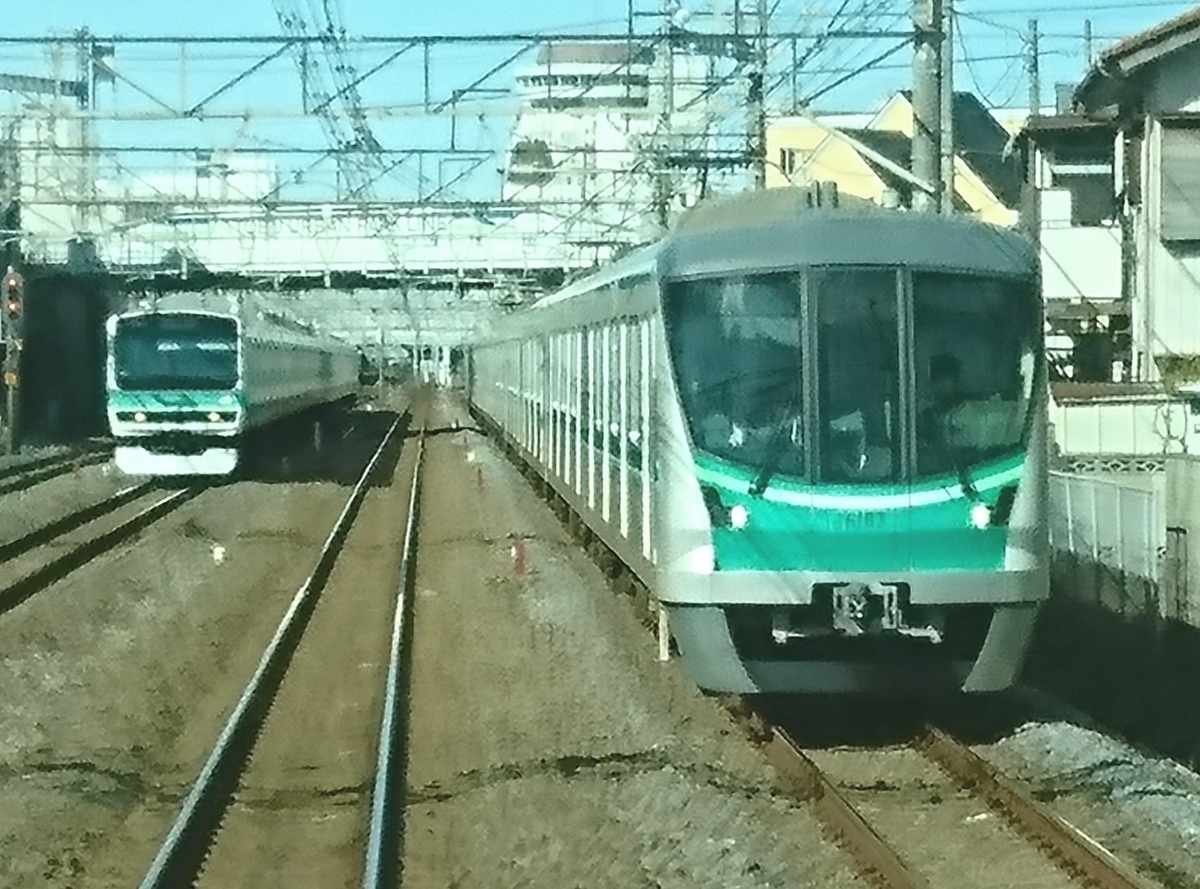 f:id:kazuhiko19680908:20200420094832j:plain f:id:kazuhiko19680908:20200420094832j:plain