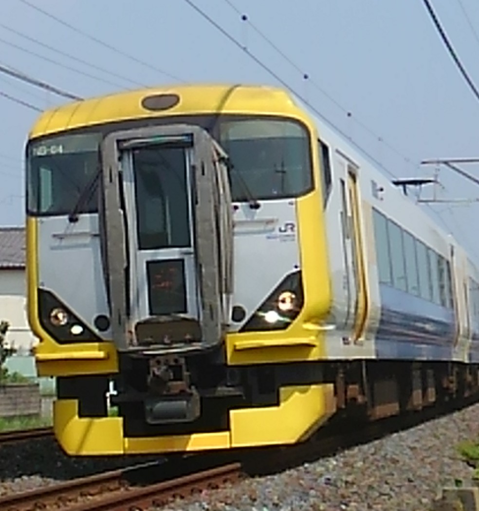 f:id:kazuhiko19680908:20200421082730j:plain f:id:kazuhiko19680908:20200421082730j:plain