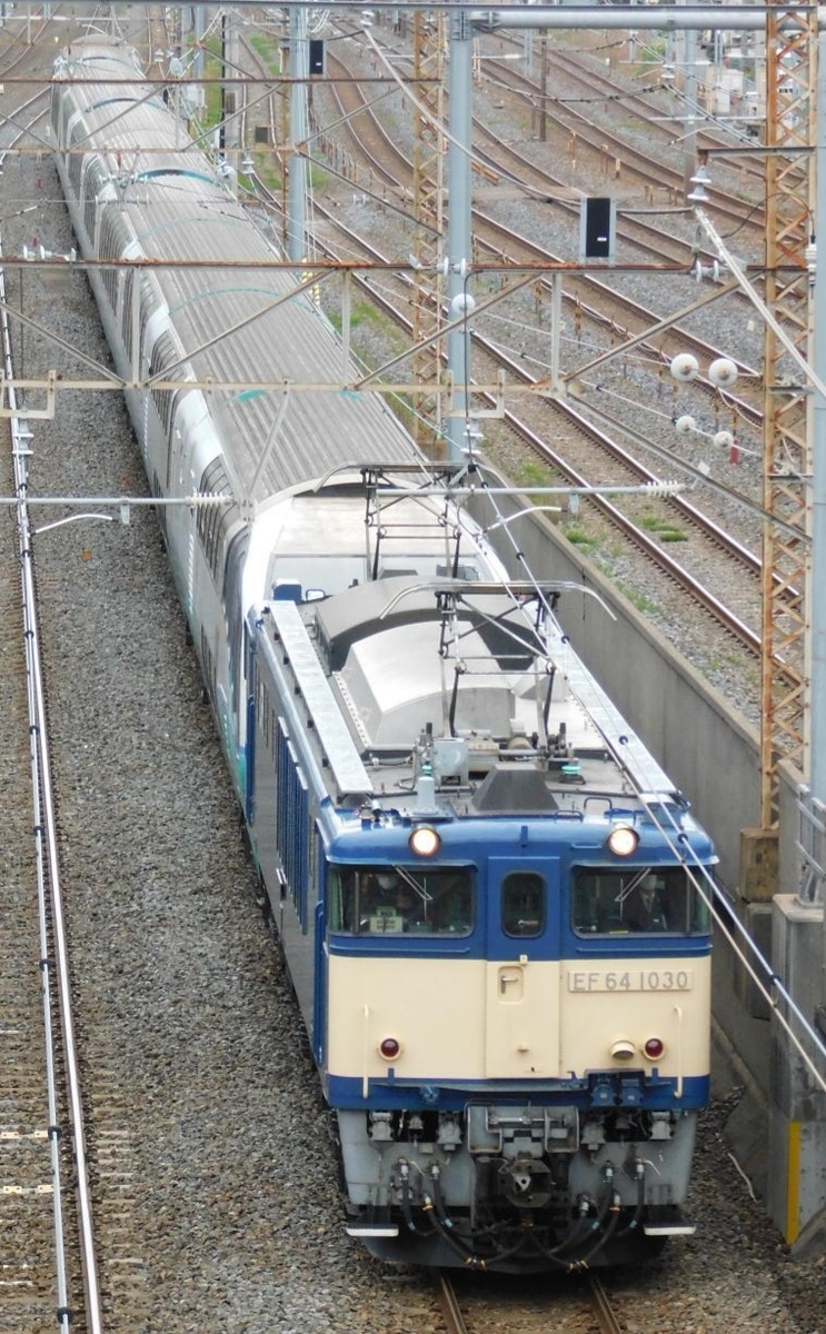 251系電車が廃車回送されました Kazuhiko S Blog 251系電車が廃車回送されました Kazuhiko S Blog