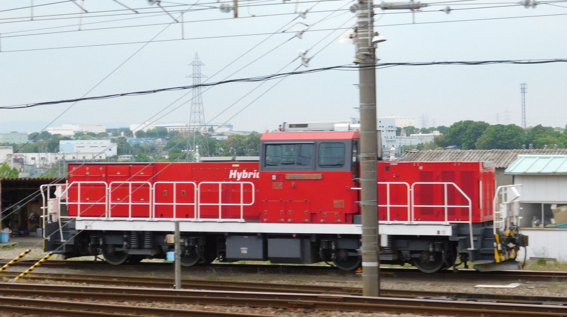 f:id:kazuhiko19680908:20200512124727j:plain f:id:kazuhiko19680908:20200512124727j:plain