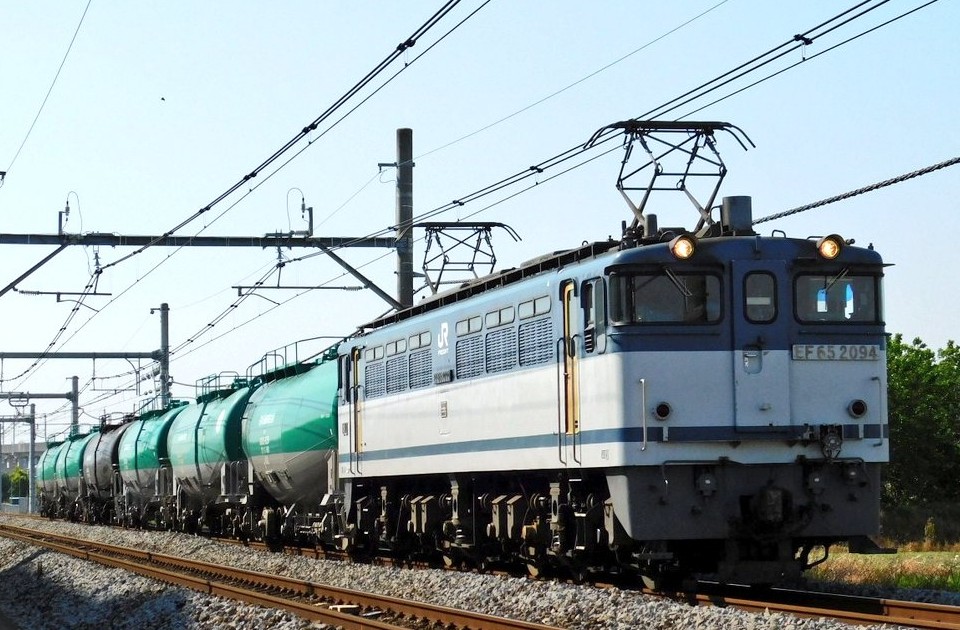 f:id:kazuhiko19680908:20200516080714j:plain f:id:kazuhiko19680908:20200516080714j:plain