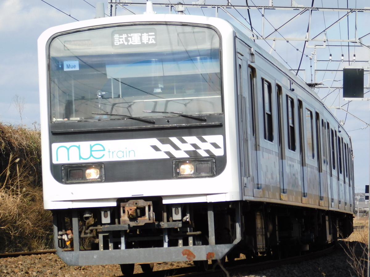 f:id:kazuhiko19680908:20200517121807j:plain f:id:kazuhiko19680908:20200517121807j:plain