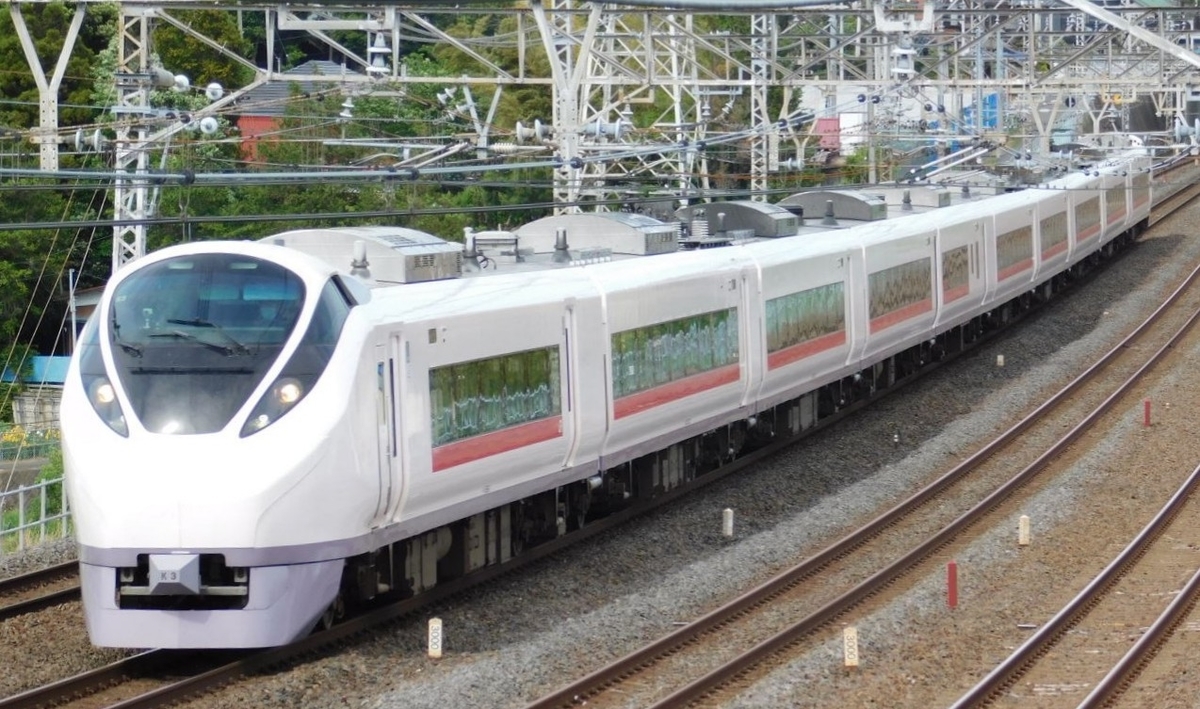 f:id:kazuhiko19680908:20200523102050j:plain f:id:kazuhiko19680908:20200523102050j:plain