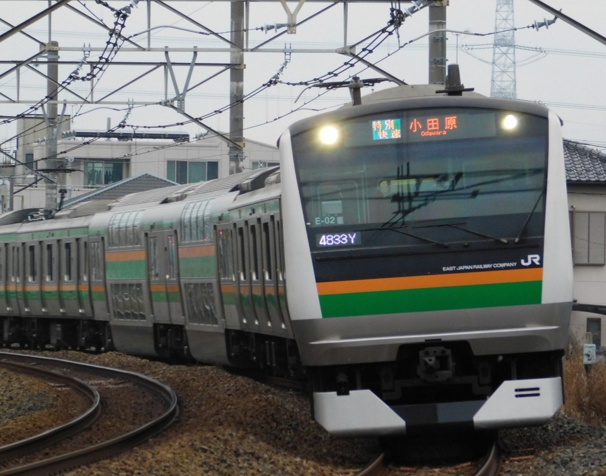 f:id:kazuhiko19680908:20200523114416j:plain f:id:kazuhiko19680908:20200523114416j:plain