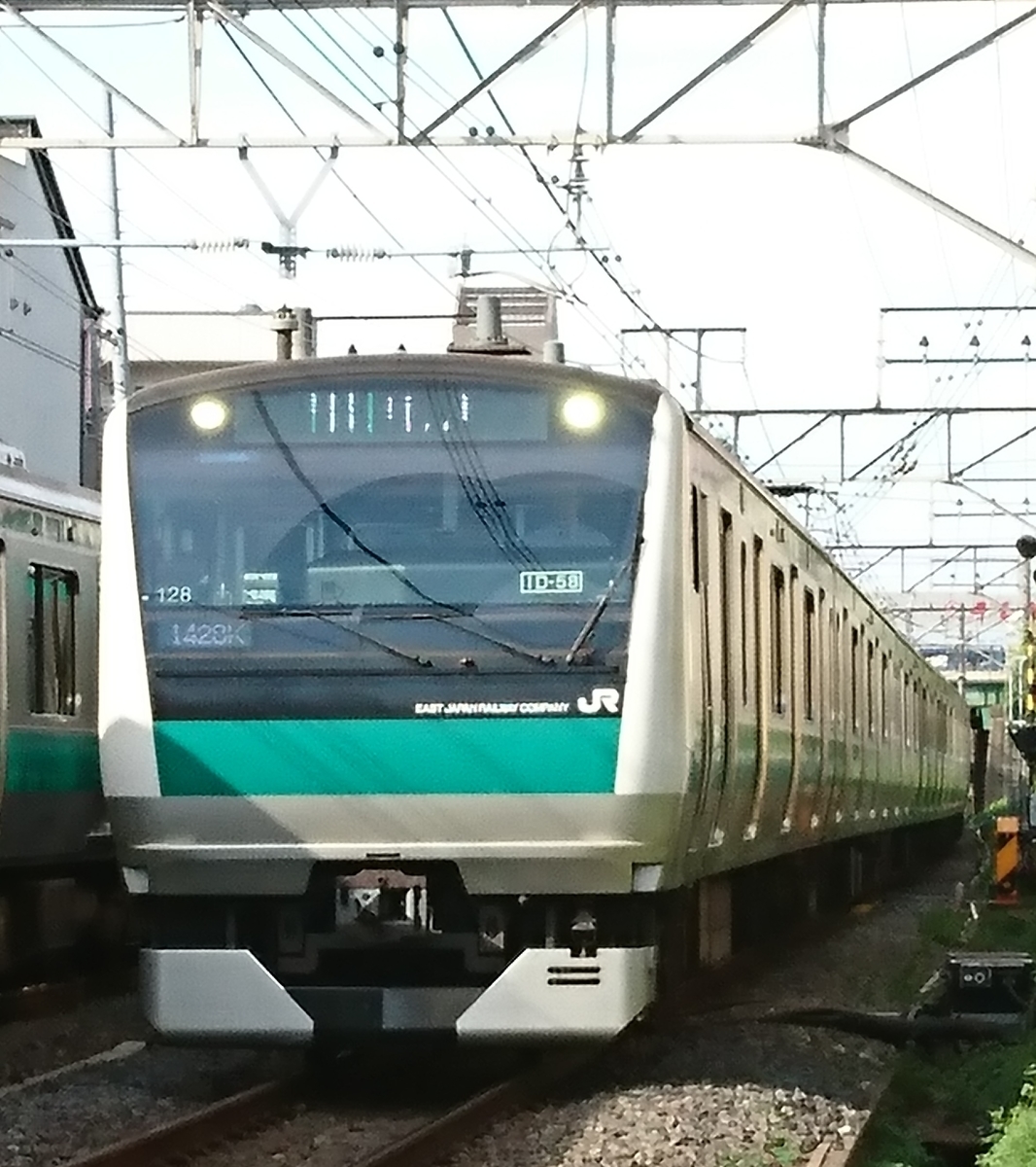 f:id:kazuhiko19680908:20200529080454j:plain f:id:kazuhiko19680908:20200529080454j:plain