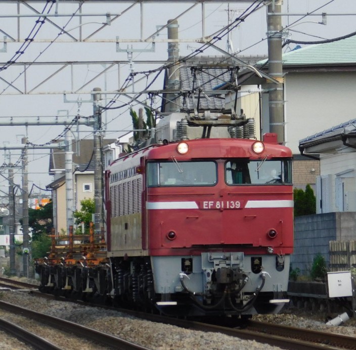 f:id:kazuhiko19680908:20200530112130j:plain