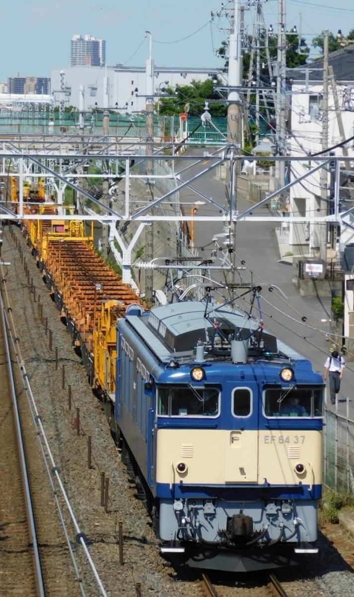 f:id:kazuhiko19680908:20200530112150j:plain