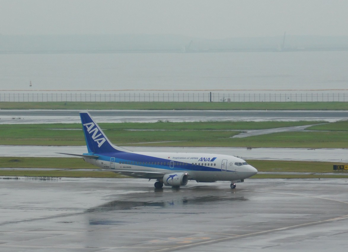 f:id:kazuhiko19680908:20200616080858j:plain f:id:kazuhiko19680908:20200616080858j:plain