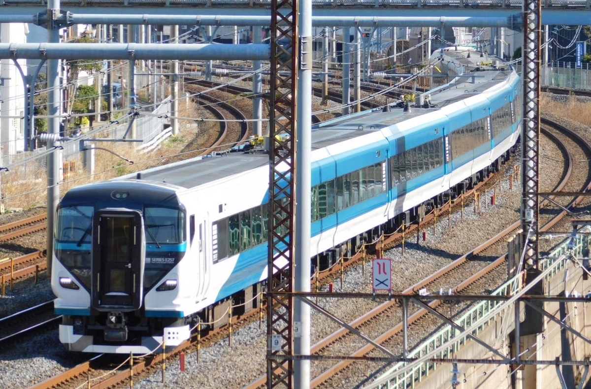 f:id:kazuhiko19680908:20200625072411j:plain