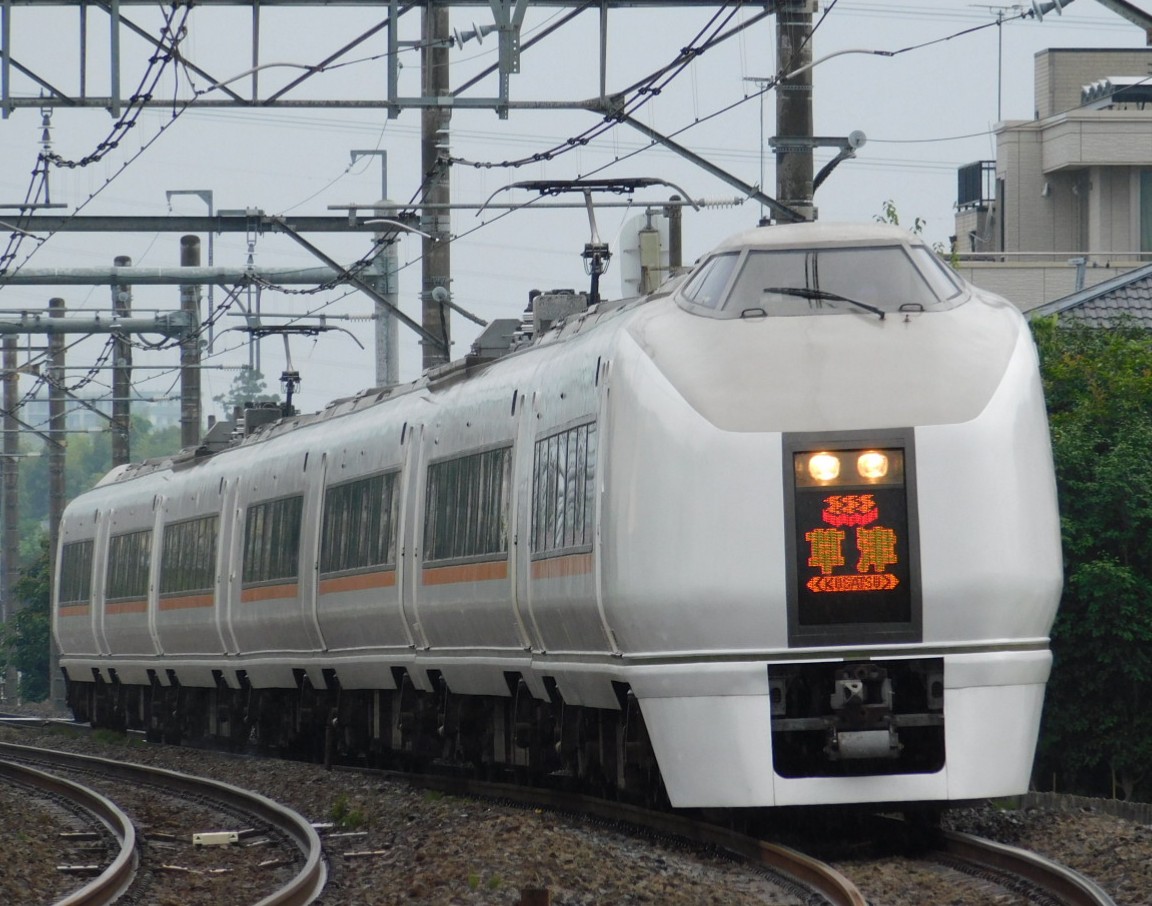 f:id:kazuhiko19680908:20200708092201j:plain f:id:kazuhiko19680908:20200708092201j:plain