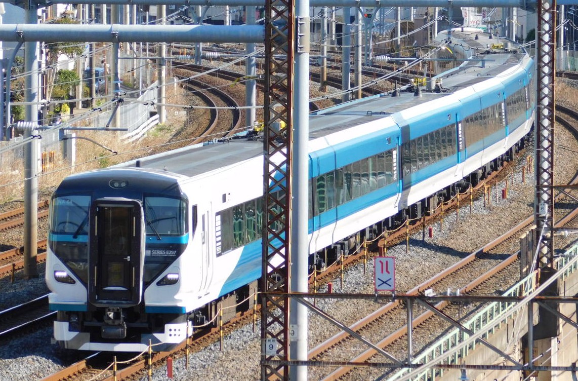 f:id:kazuhiko19680908:20200713054054j:plain