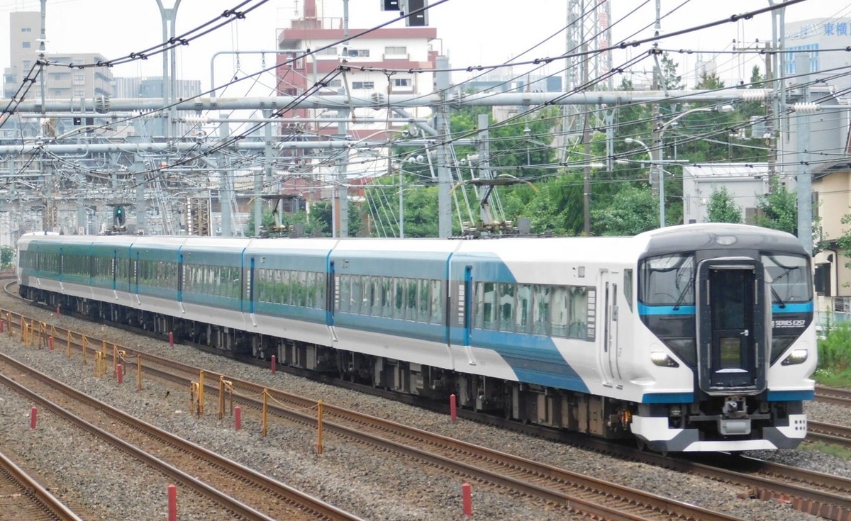 f:id:kazuhiko19680908:20200811102151j:plain