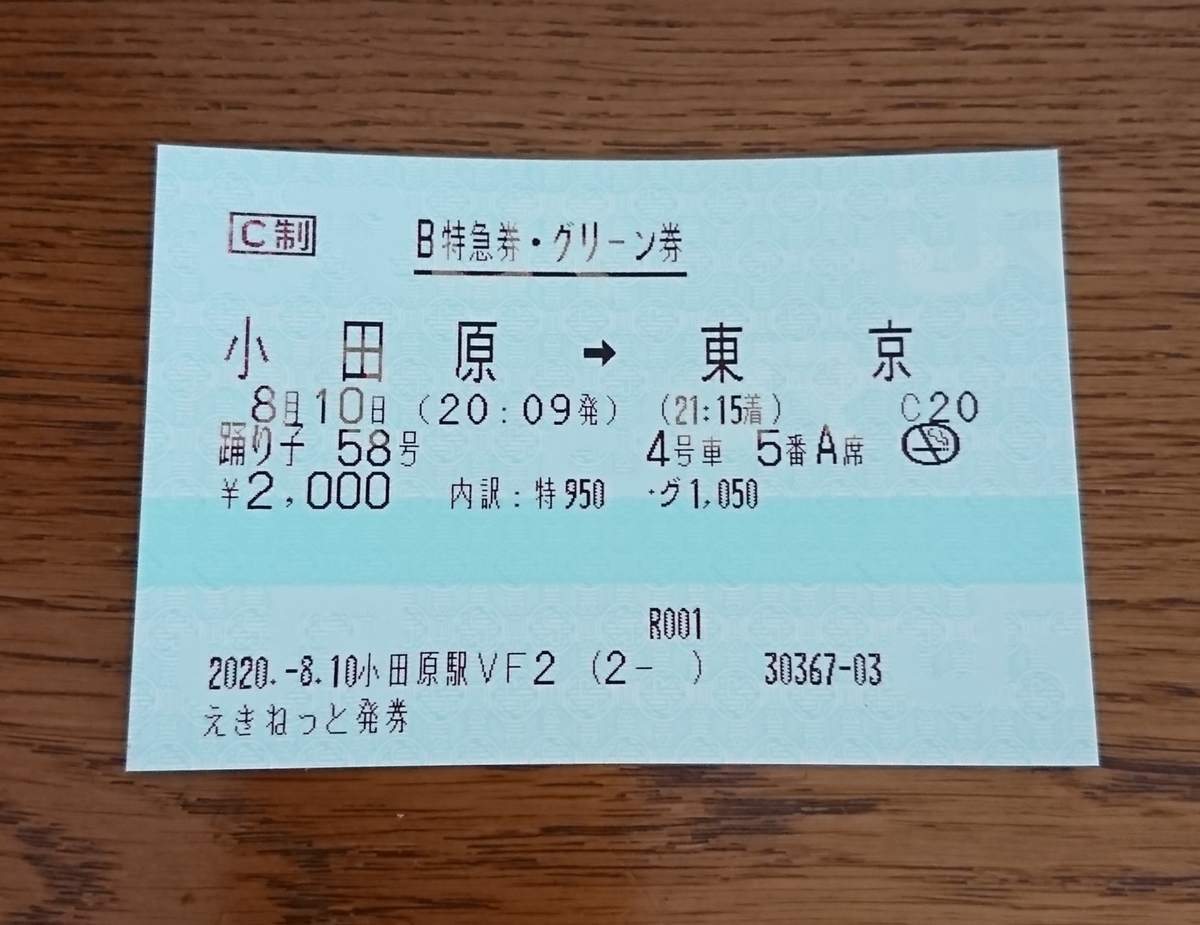 f:id:kazuhiko19680908:20200811102206j:plain