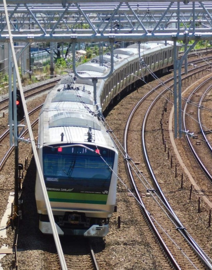 f:id:kazuhiko19680908:20200812052726j:plain f:id:kazuhiko19680908:20200812052726j:plain