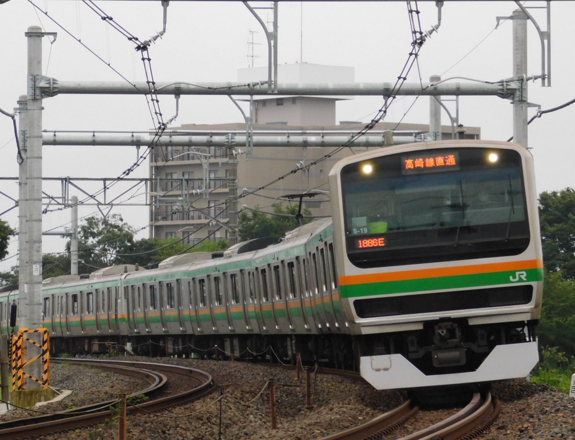 f:id:kazuhiko19680908:20200919075756j:plain f:id:kazuhiko19680908:20200919075756j:plain