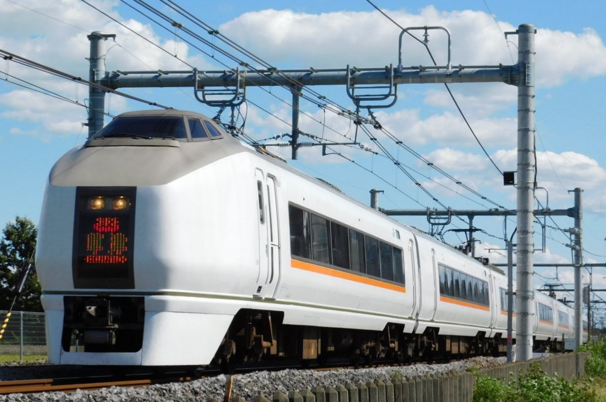 f:id:kazuhiko19680908:20200930112532j:plain f:id:kazuhiko19680908:20200930112532j:plain