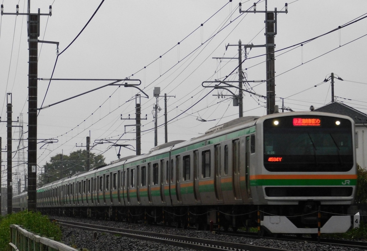 f:id:kazuhiko19680908:20201008060932j:plain f:id:kazuhiko19680908:20201008060932j:plain