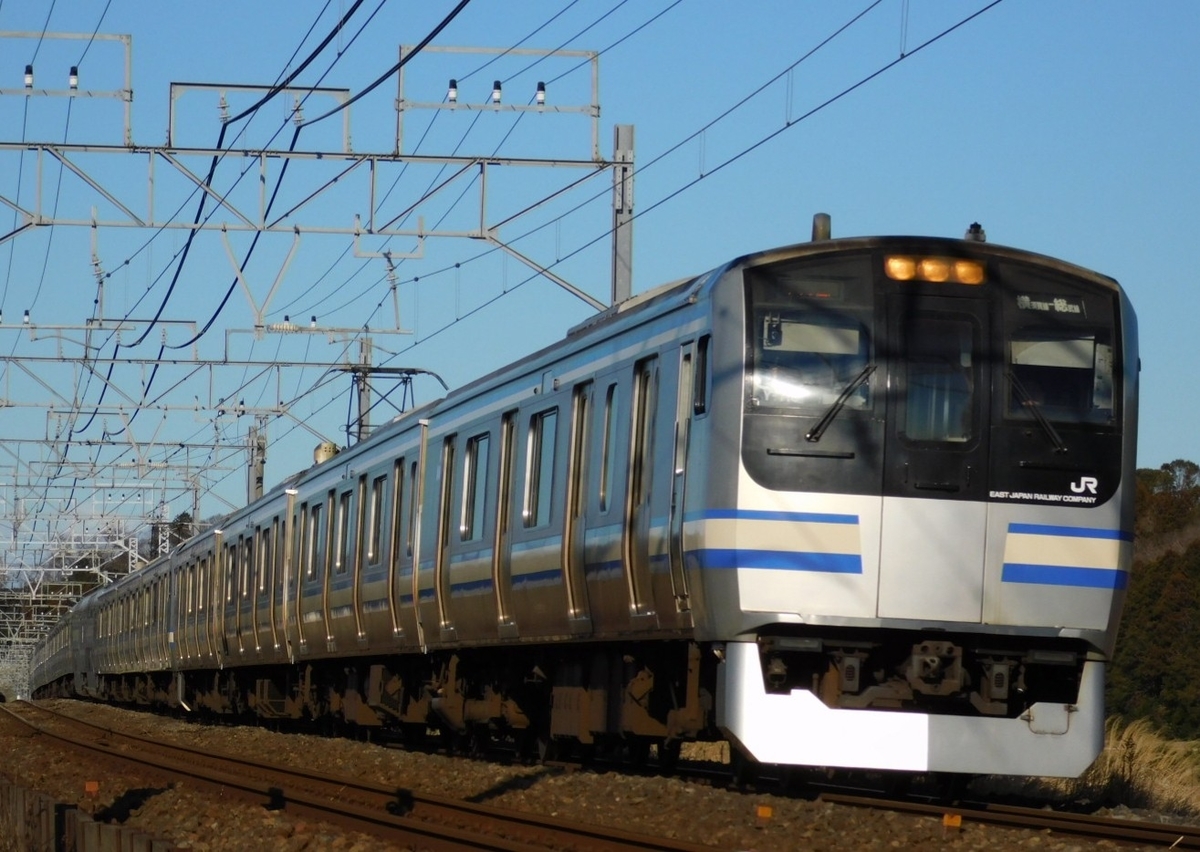 f:id:kazuhiko19680908:20201022070952j:plain f:id:kazuhiko19680908:20201022070952j:plain