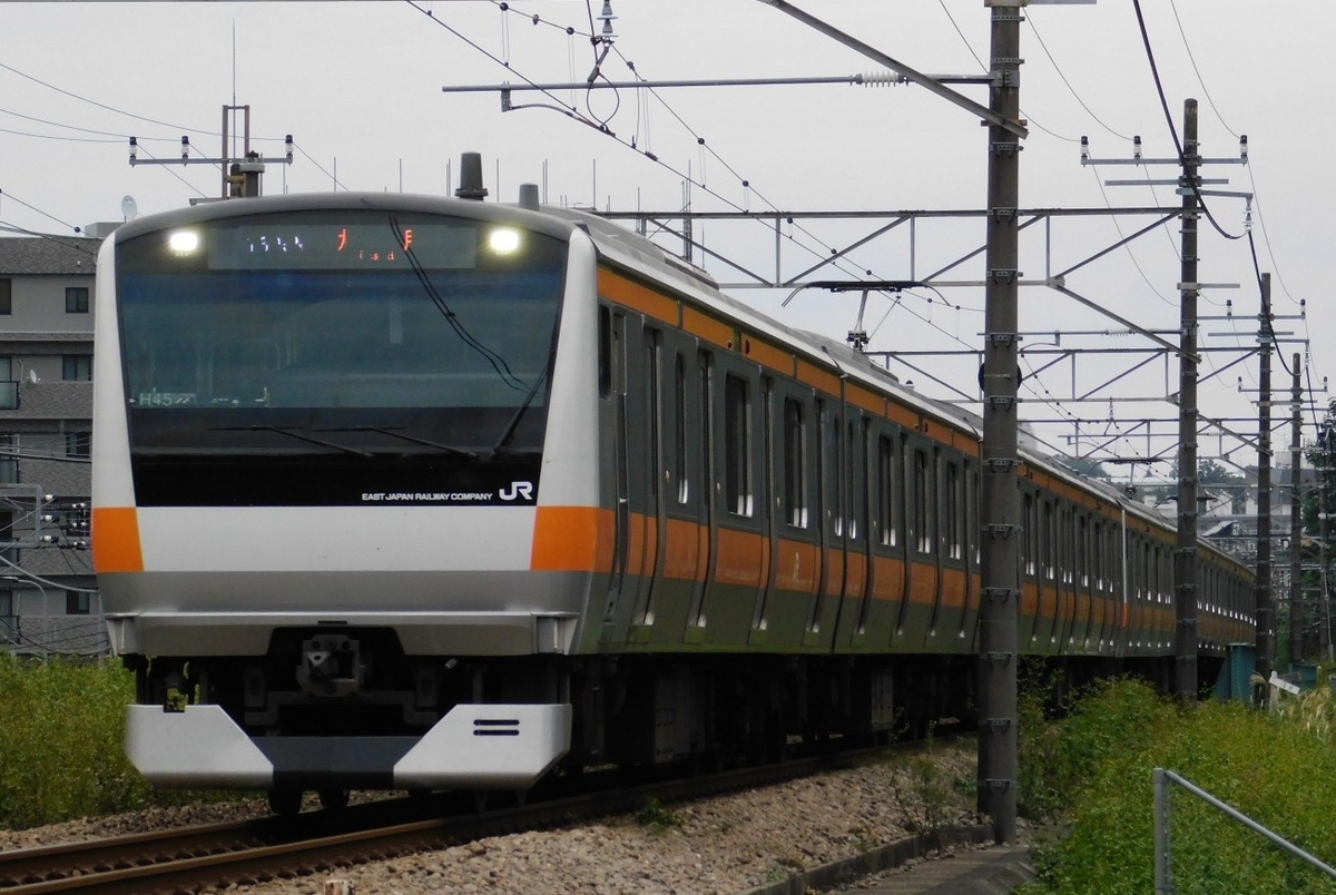 f:id:kazuhiko19680908:20201022074807j:plain f:id:kazuhiko19680908:20201022074807j:plain