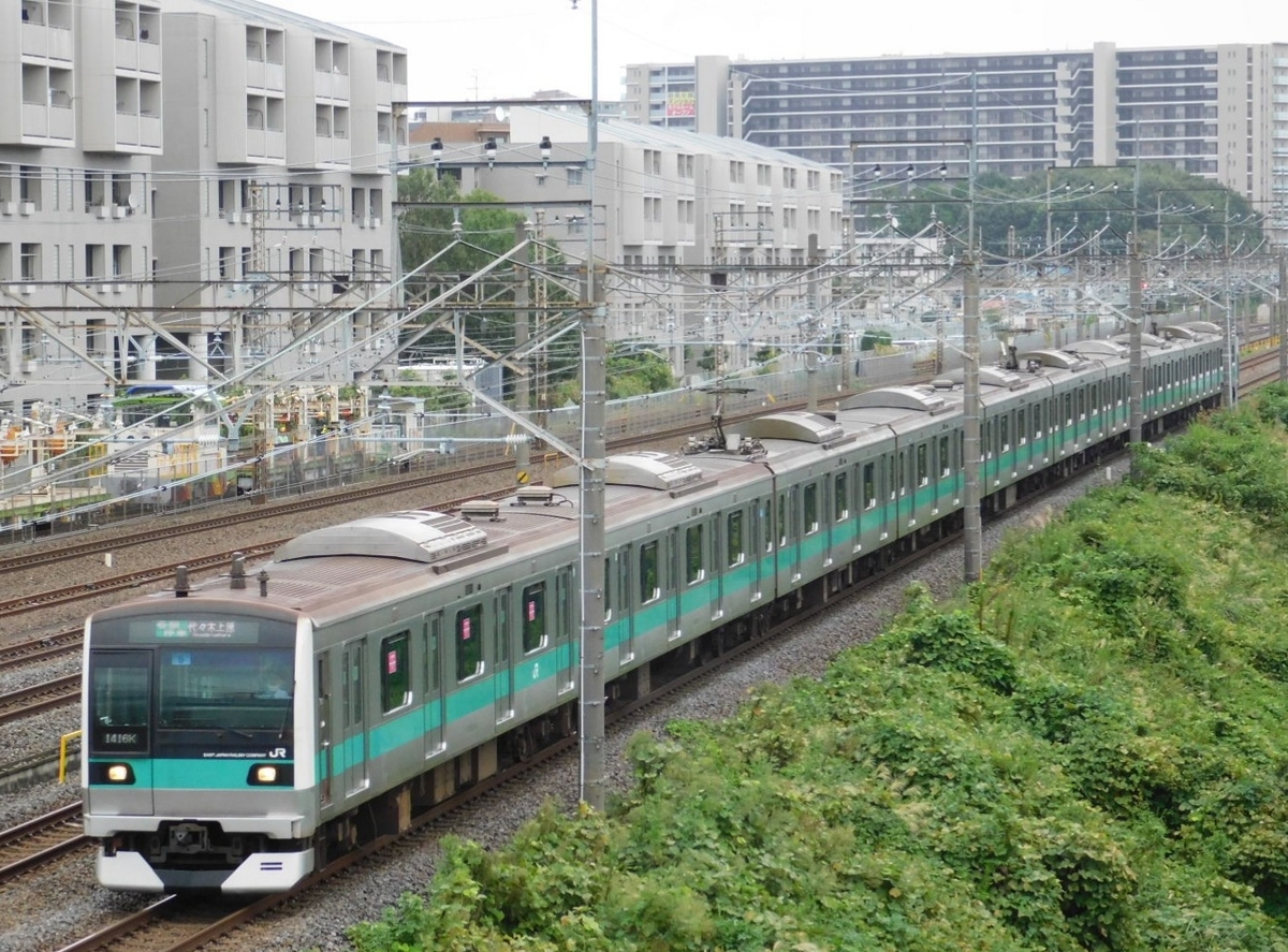 f:id:kazuhiko19680908:20201118074942j:plain