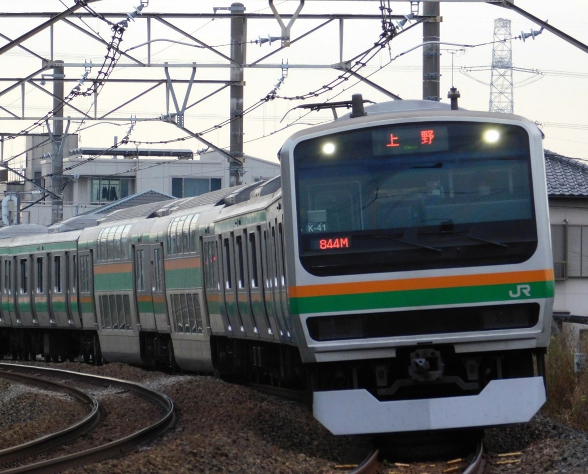 f:id:kazuhiko19680908:20201126081124j:plain