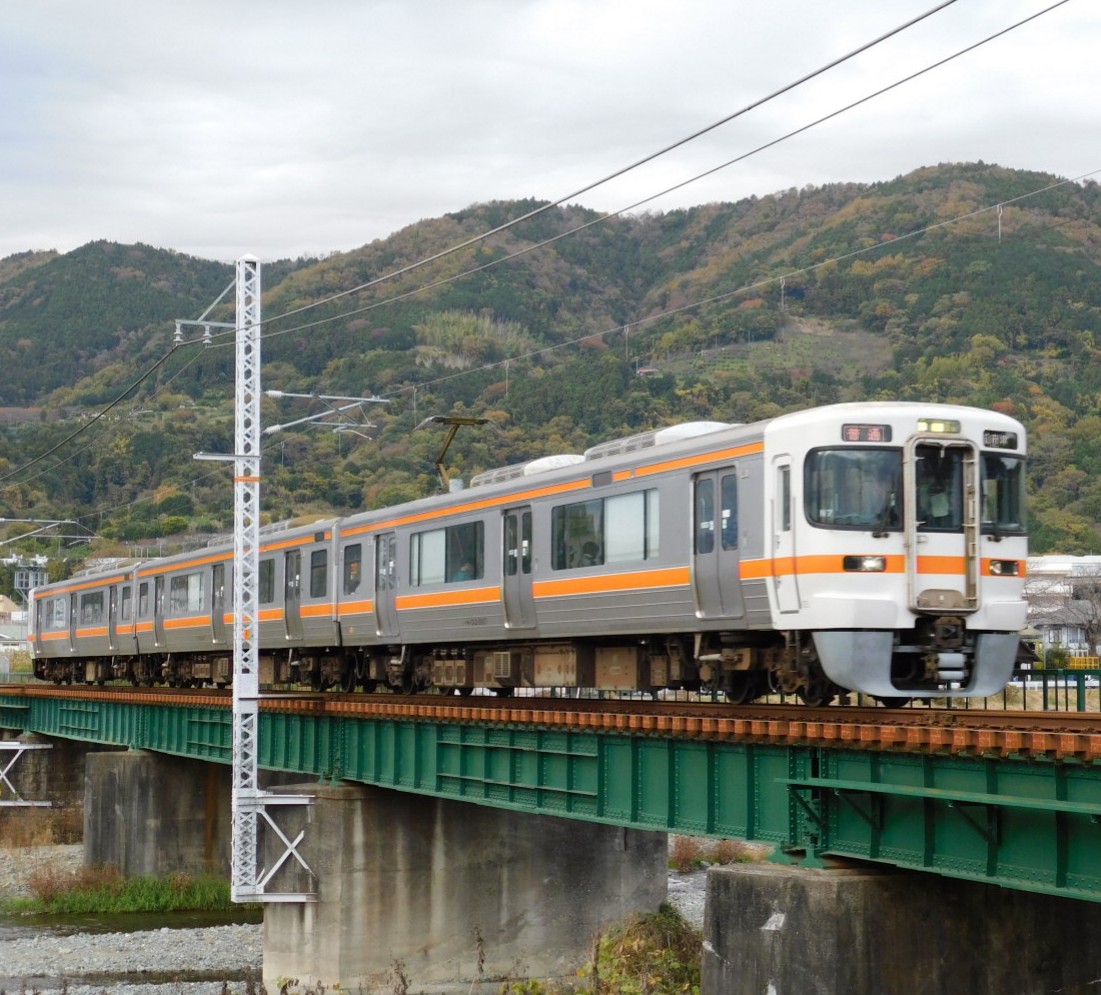 f:id:kazuhiko19680908:20201126083749j:plain