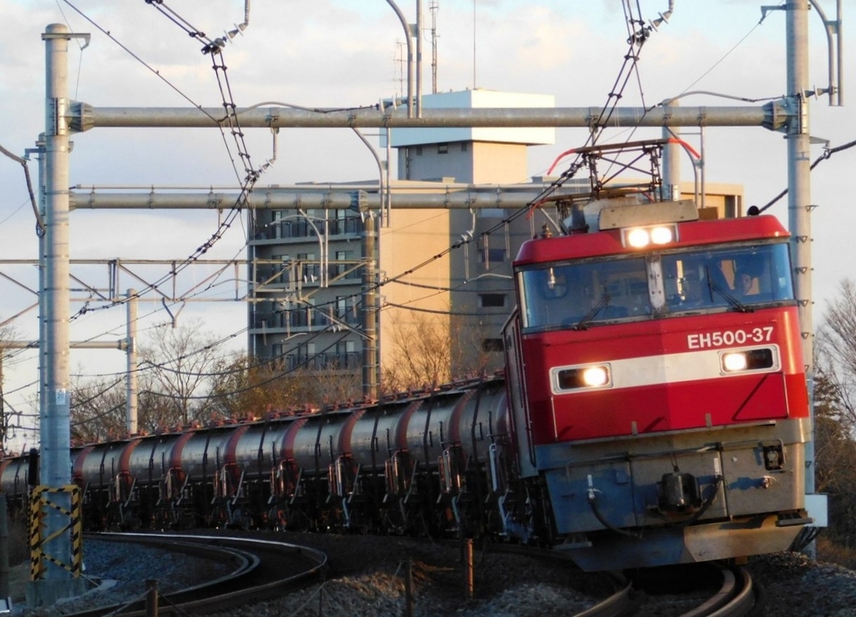 f:id:kazuhiko19680908:20201215191237j:plain