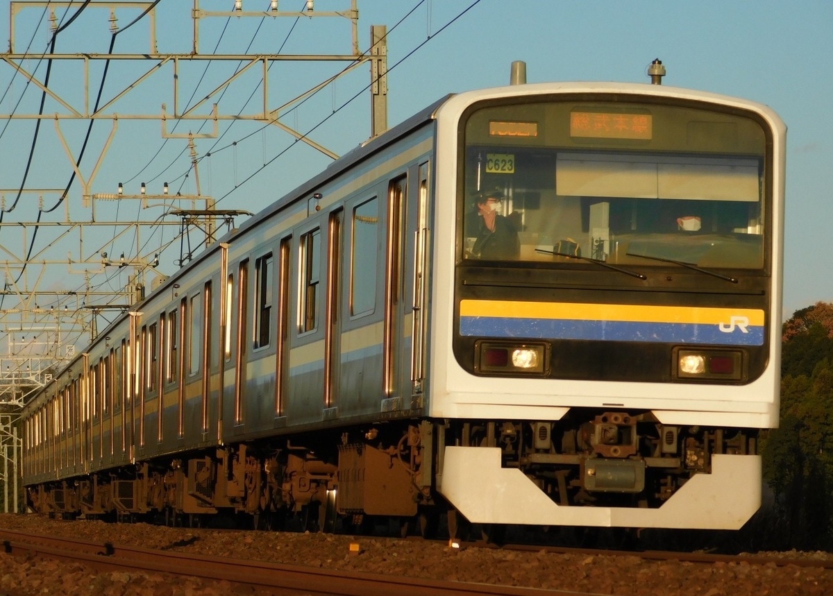 f:id:kazuhiko19680908:20201216233012j:plain