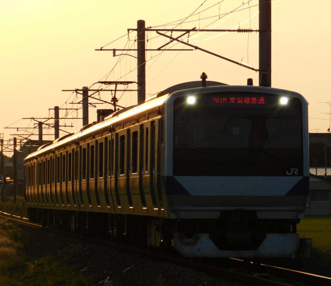 f:id:kazuhiko19680908:20201217184727j:plain