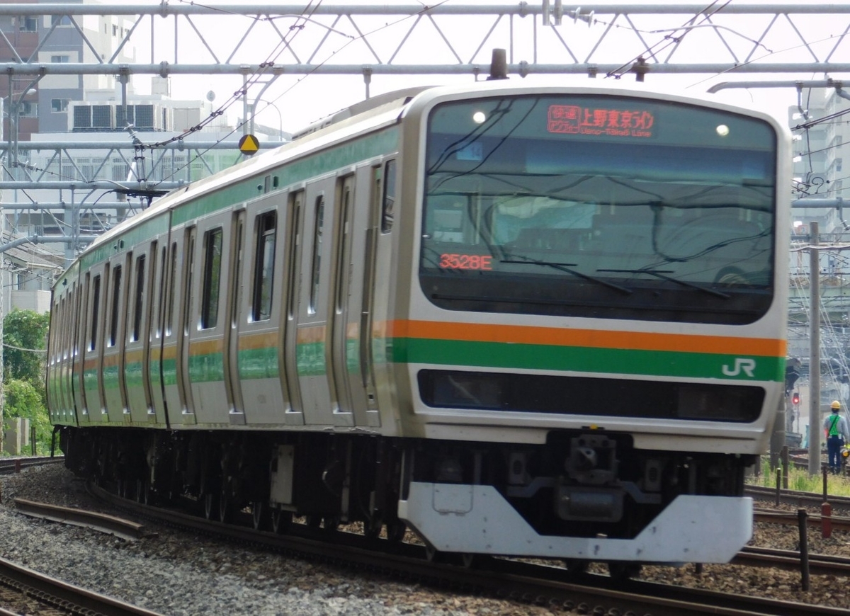 f:id:kazuhiko19680908:20201218214519j:plain